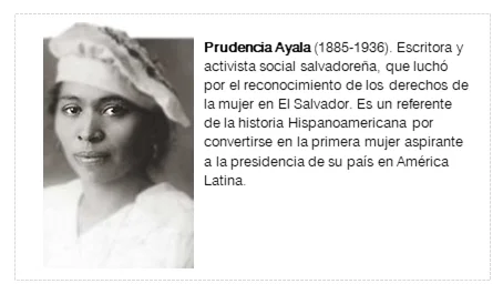 Captura de pantalla 2015-03-23 a las 11.12.09