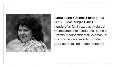 Captura de pantalla 2015-03-23 a las 11.13.01