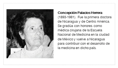 Captura de pantalla 2015-03-23 a las 11.12.29