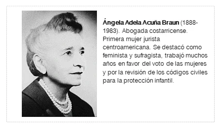 Captura de pantalla 2015-03-23 a las 11.13.01