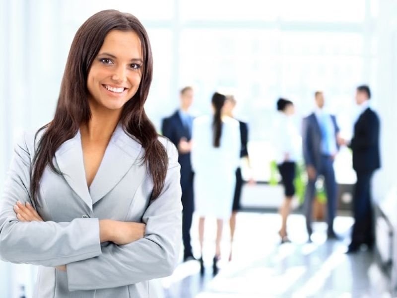 Ética en los negocios, más que una normativa empresarial