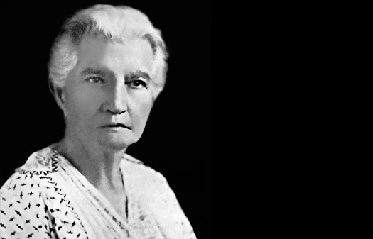 educadora nicaraguense