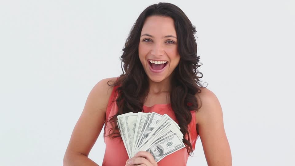 Más de 100 mujeres se benefician con fundación mujer del BP