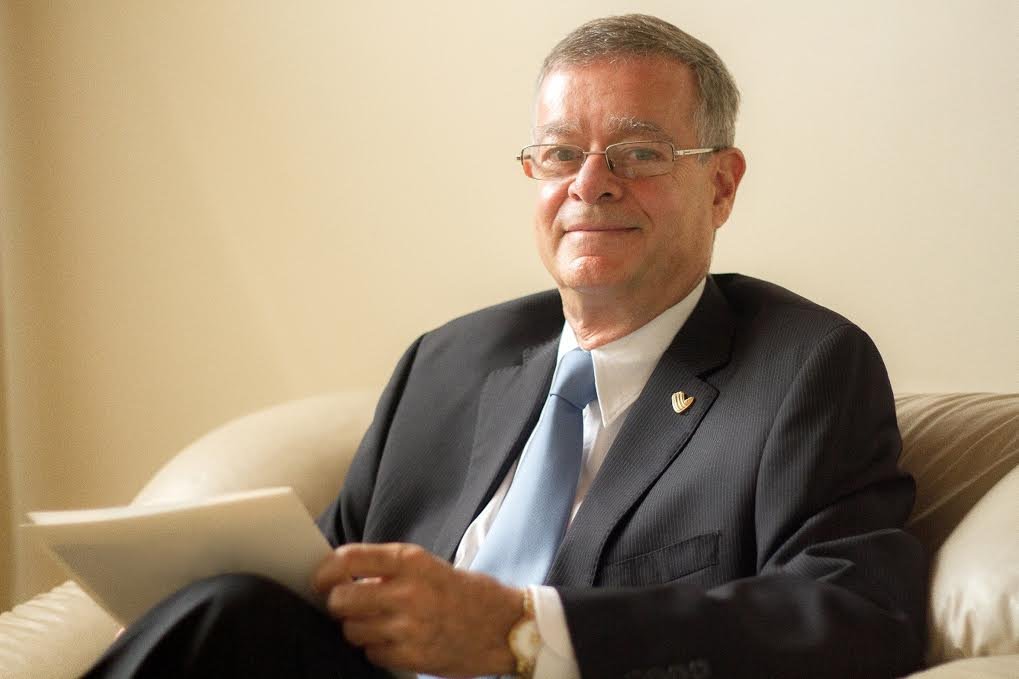 La importante participación femenina en la población económicamente activa