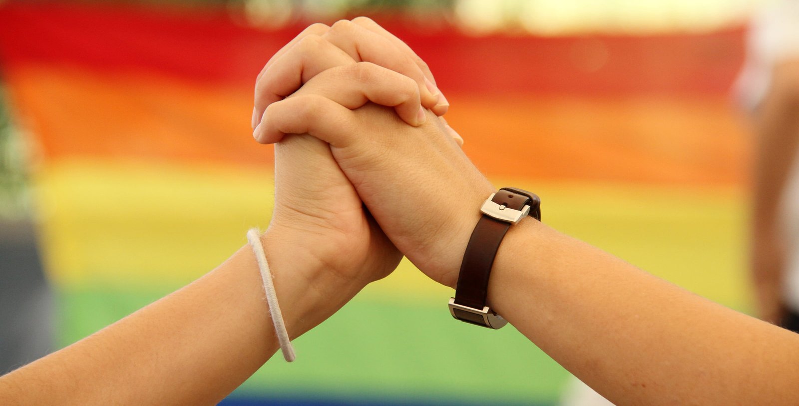 INAMU celebra decreto que elimina discriminación contra la población sexual diversa