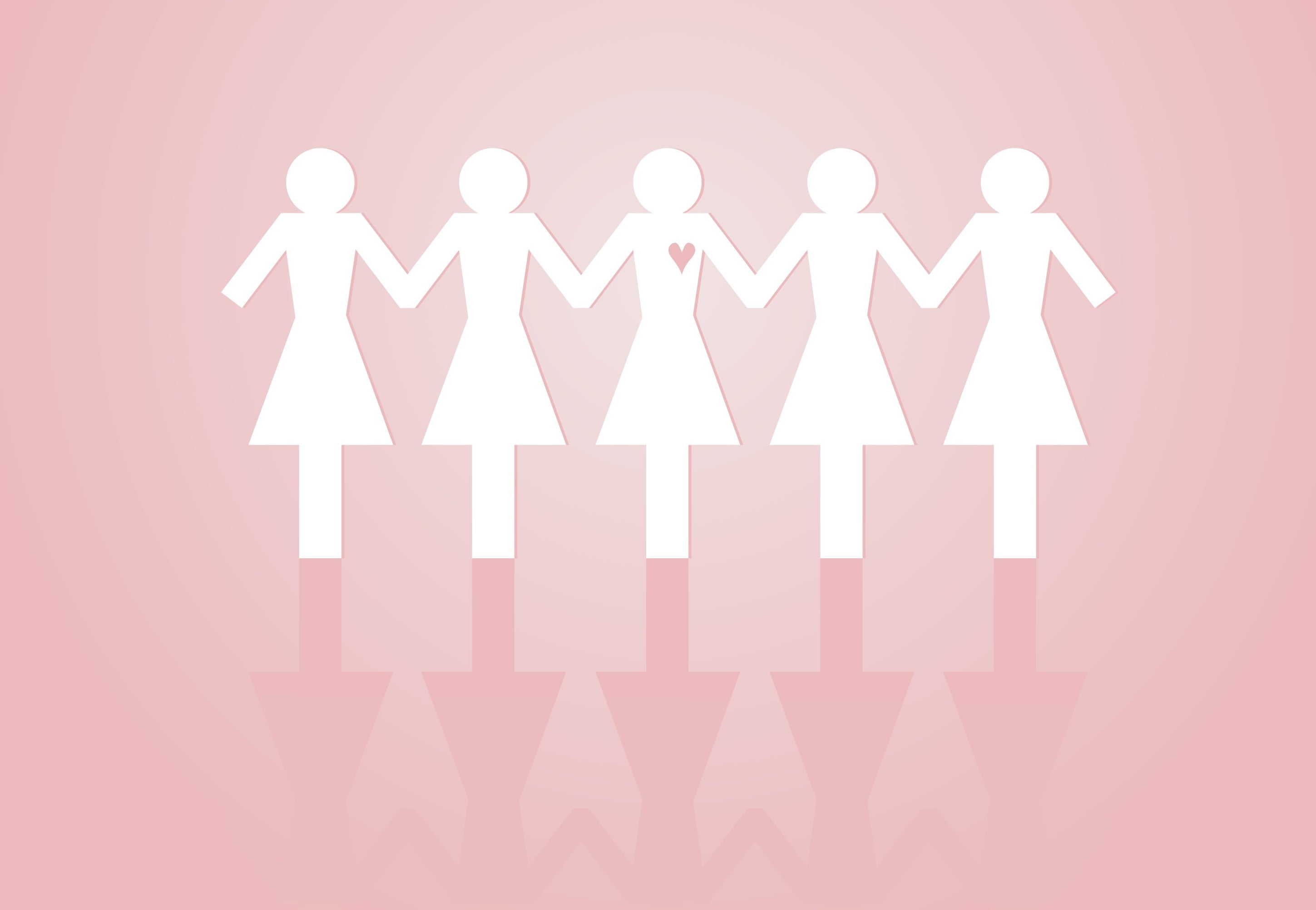 womanpowerhighresolution