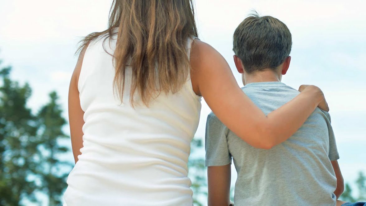 TOC-TOC ¿Hay alguien ahí?