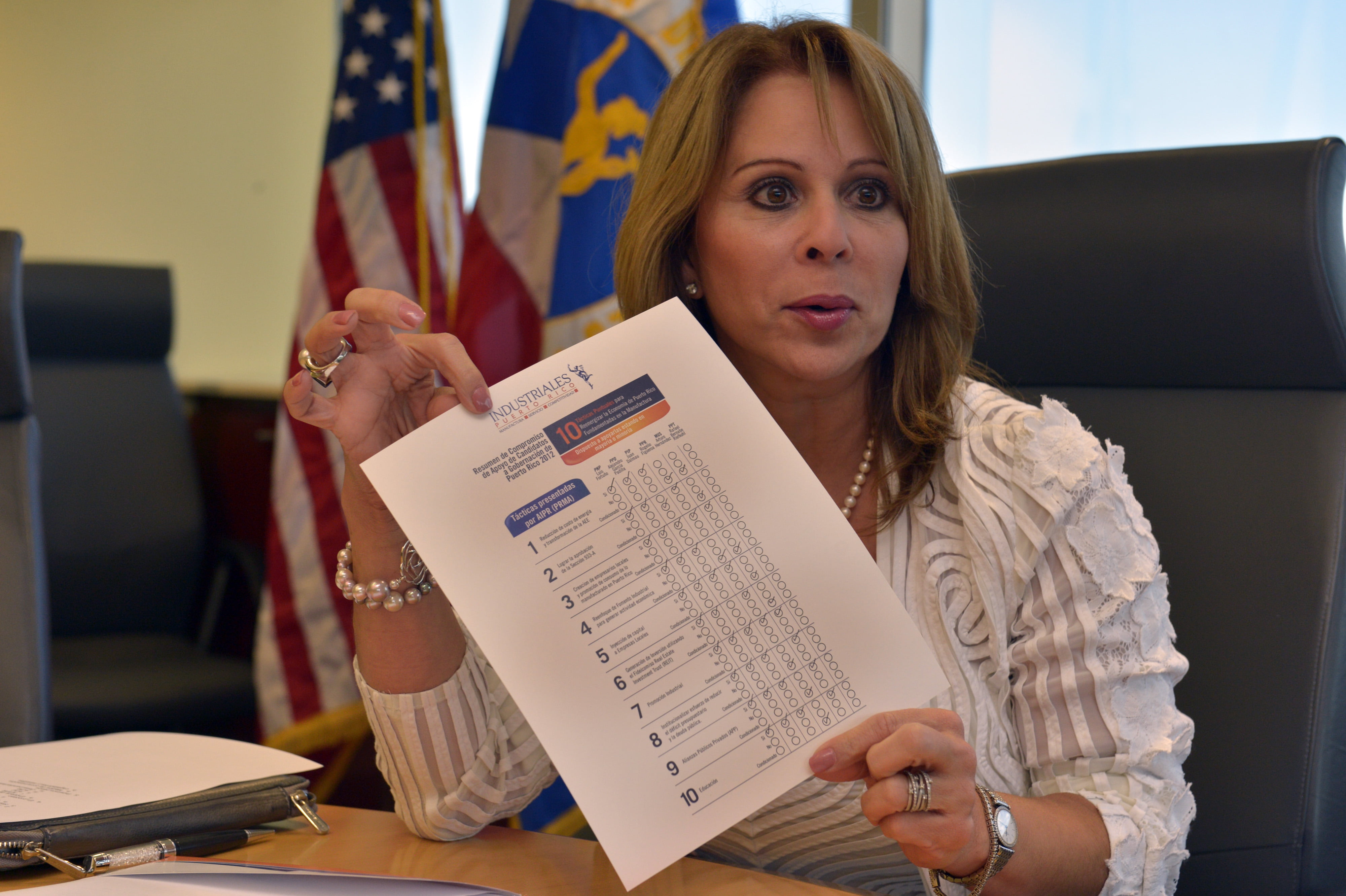 201208014_NEGOCIOS_INDUSTRIALES_IF_4