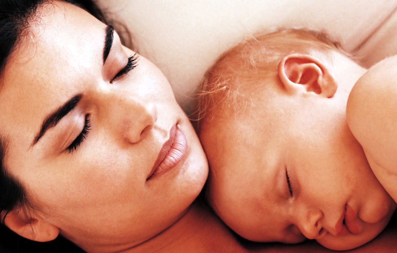 ¿Cómo hace si no ve?