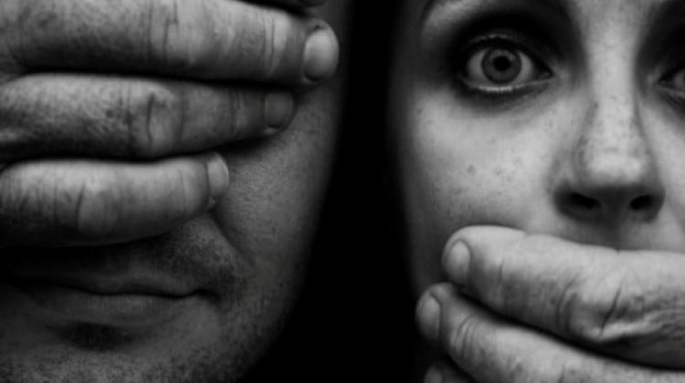 mujeres femicidios 3