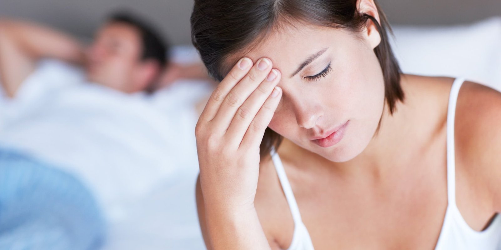 o-COUPLE-UPSET-BED-facebook