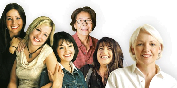 Nace el Movimiento Balance