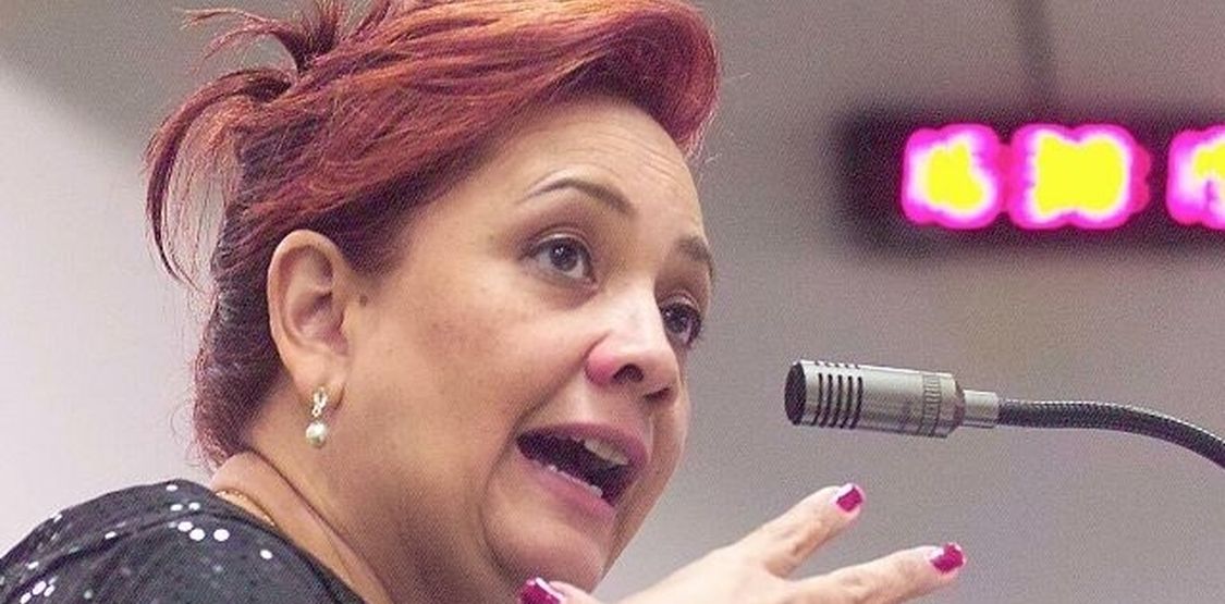 Gloria-Valerin-PUSC-PAC-Archivo_LNCIMA20100714_0013_3