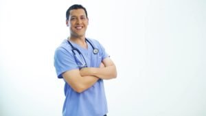 Dr. Victor Urzola, cirujano plástico