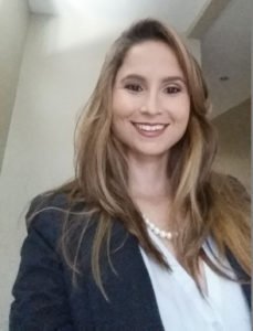 dra-alexandra-montero-salazar-sexologa-y-psicologa-2