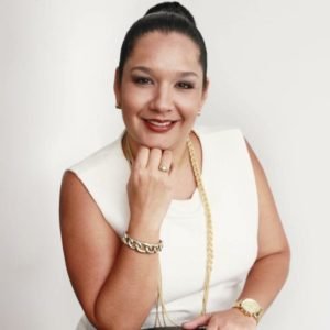 susana-espinoza-gte-rrhh-cathay