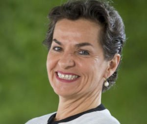 christiana-figueres