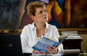 nuria-marin-raventos