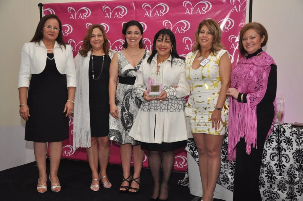 10683647_10204651955926483_818728861087045486_o