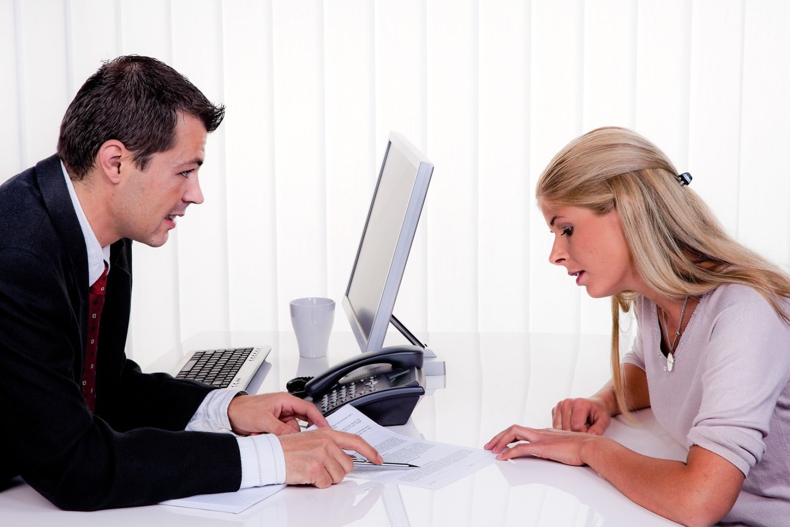 Bancos rentables para apoyar a las mujeres