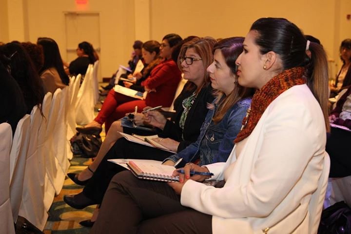 17425176_10155083288036838_5250511094997806258_n