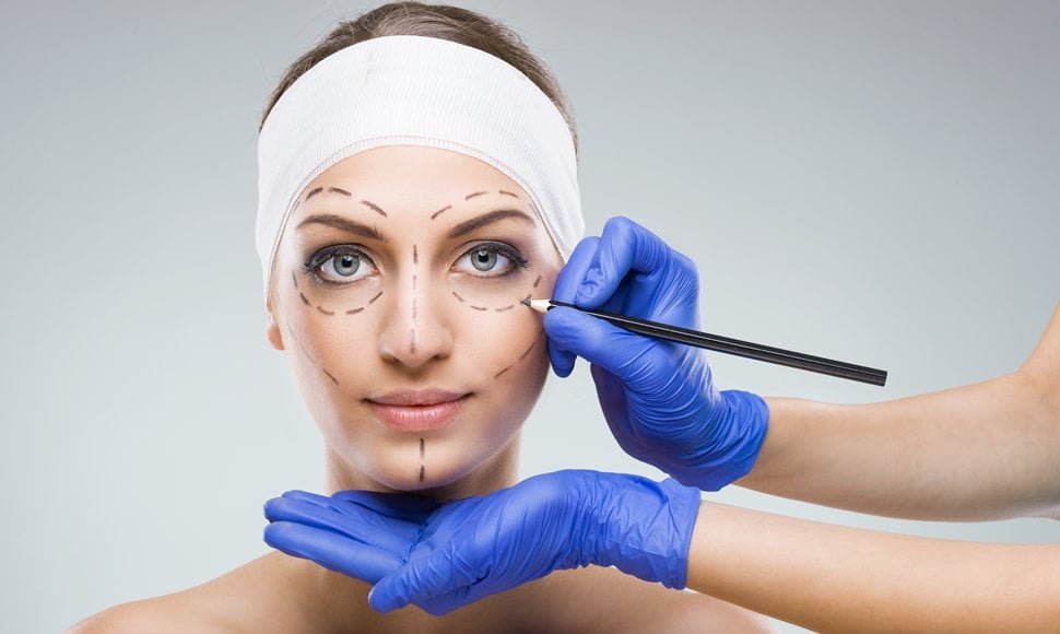 0c13e2baa54502a96210776d421800c3