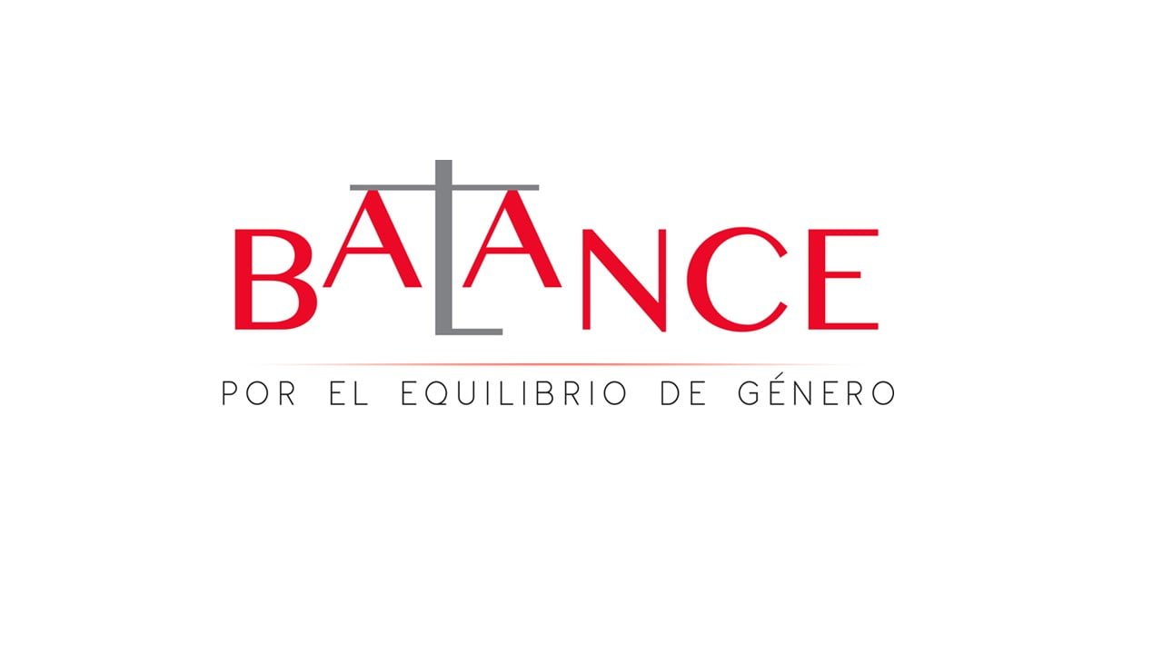 Movimiento Balance solicita se respete acuerdo de Corte Plena