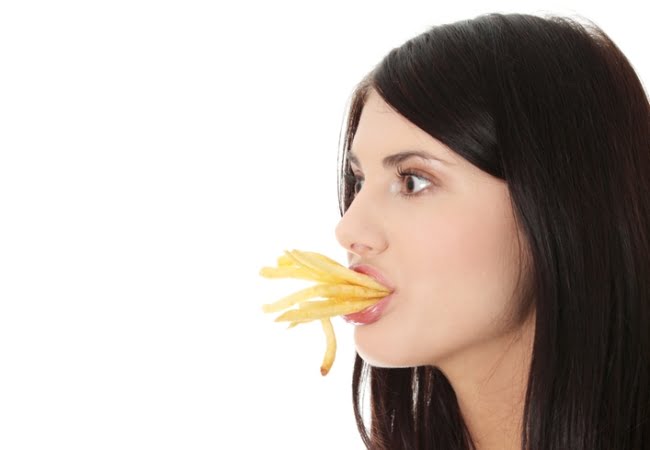 Depositphotos_4998280_s-650x450