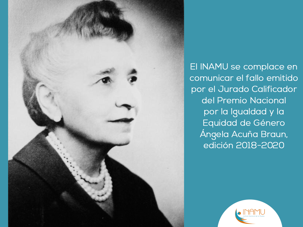 46001287_2041274329268685_8375235572079263744_o