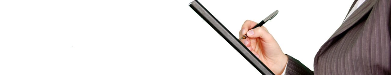 Medidas para reactivar la economía