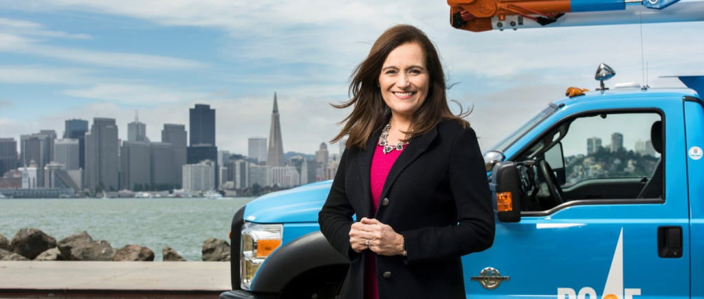 geishawilliams5001024x577