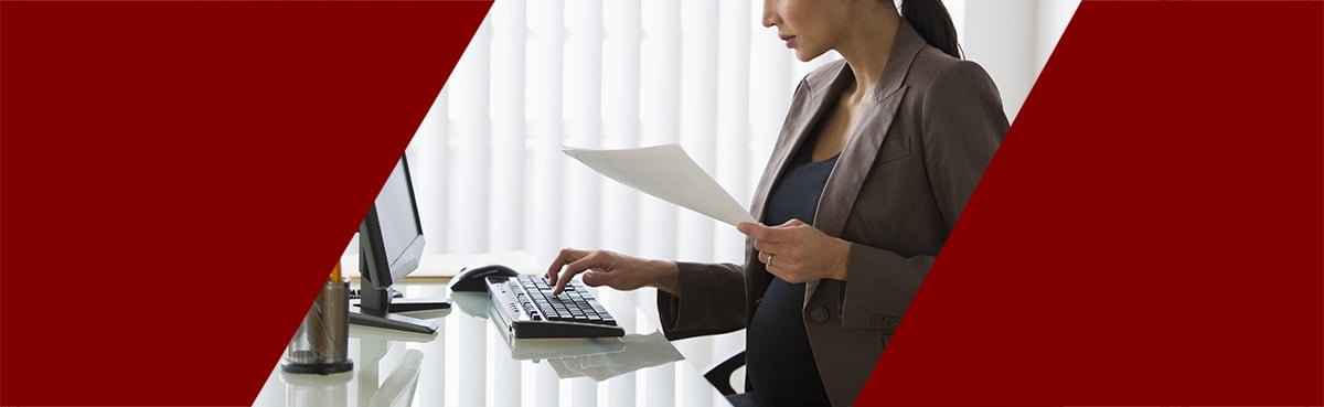 Importancia de las licencias de maternidad