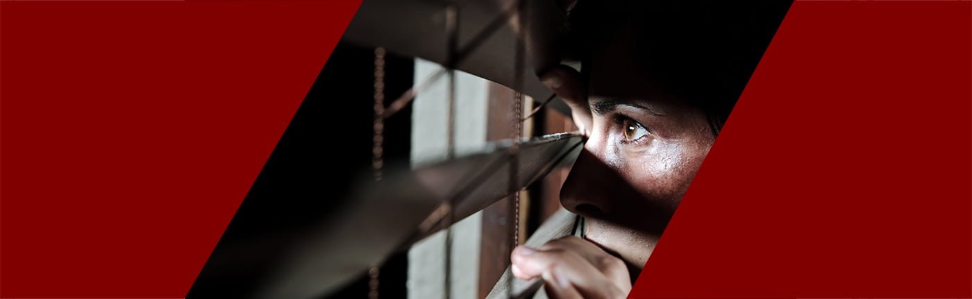 El balcón del sétimo piso, por Marilyn Batista Márquez