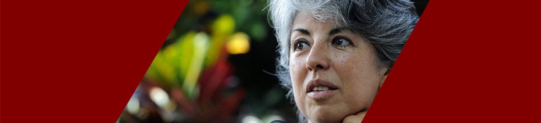 Los poemas ilustrados de Ana Broennimann