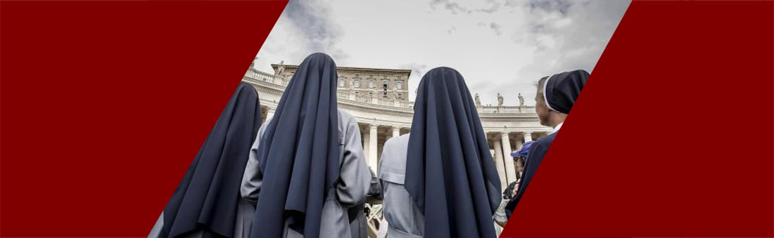 mujeres-y-vaticano
