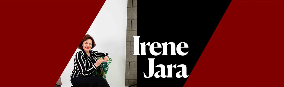 irene-jara