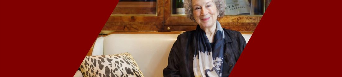 Escritora canadiense destaca vínculo entre crisis climática y derechos de mujeres