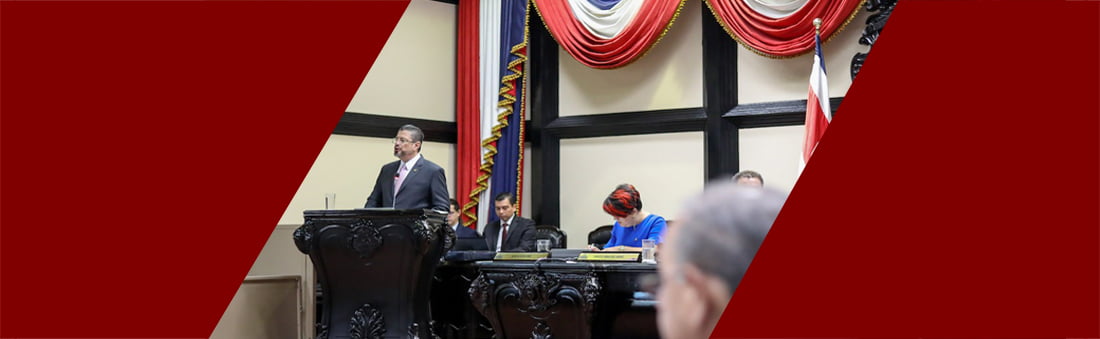 ministro-de-hacienda