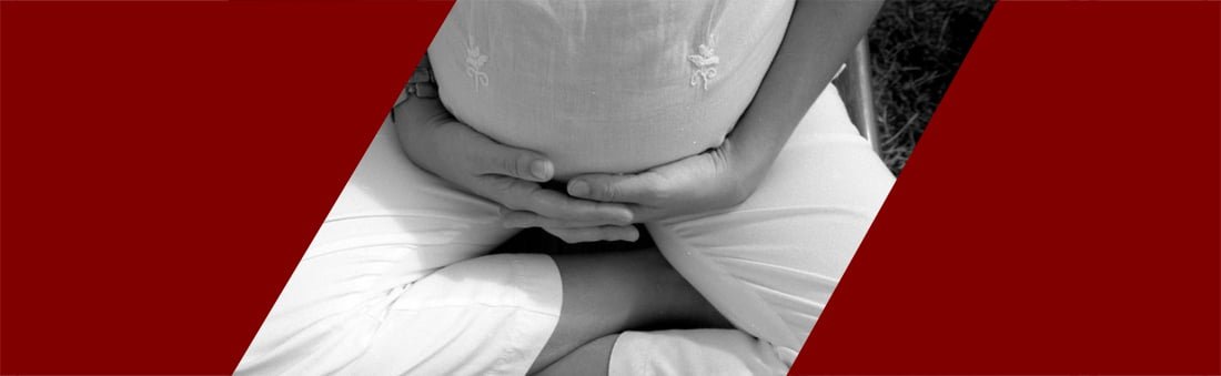 Costa Rica aprueba ley contra la violencia obstétrica