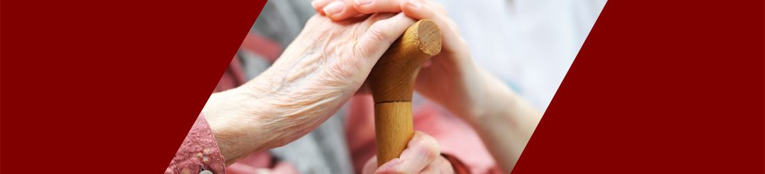 INAMU llama a priorizar el derecho a la alimentación, la salud y la vida de personas menores de edad, adultas mayores y con discapacidad