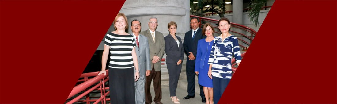 Grupo Mutual nombra nueva Junta Directiva con mayoría de mujeres