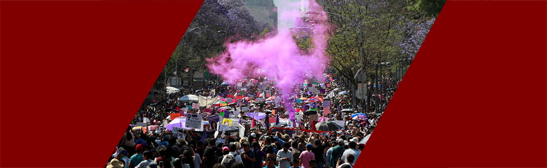 manifestación-mujeres-mexico