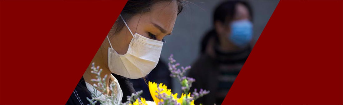 naciones unidas mujer covid