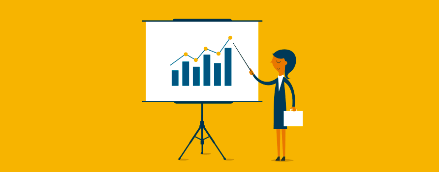 Consejos para mantener buenas finanzas