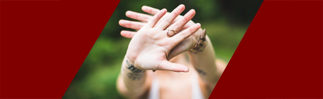 La enfermedad dermatológica con mayor impacto en la calidad de vida del paciente