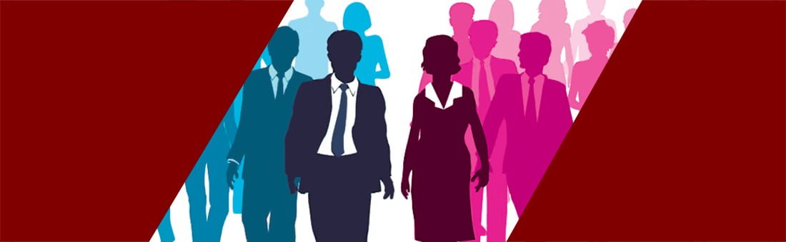 El panorama de las mujeres en la política en el 2020