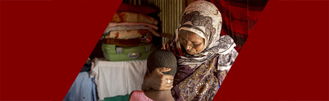 mutilación femenina aun