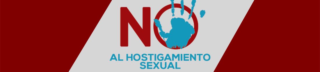 Violencia sexual en el deporte continua