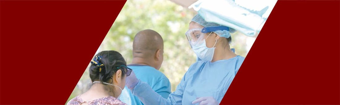 Naciones Unidas: crisis sanitaria panameña ha ensanchado brecha de género