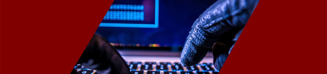 Costa Rica sufre más de 50 millones de intentos de ciberataques en la primera mitad del año